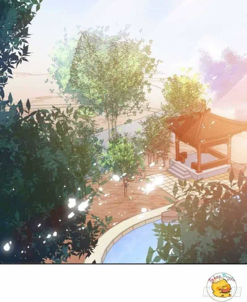 Song Thế Sủng Phi - Chương 6 - ảnh 9