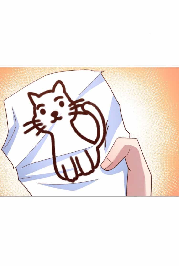 Song Thế Sủng Phi - Chương 9 - ảnh 44