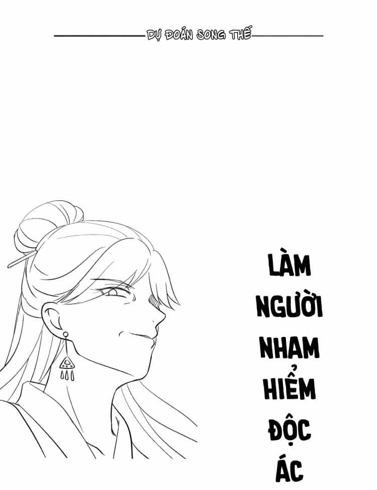 Song Thế Sủng Phi - Chương 9 - ảnh 48