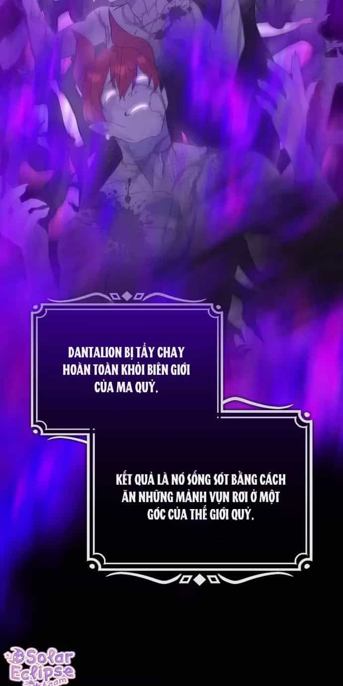 Sống Trong Vườn Hoa Của Công Chúa - Chương 10 - ảnh 58