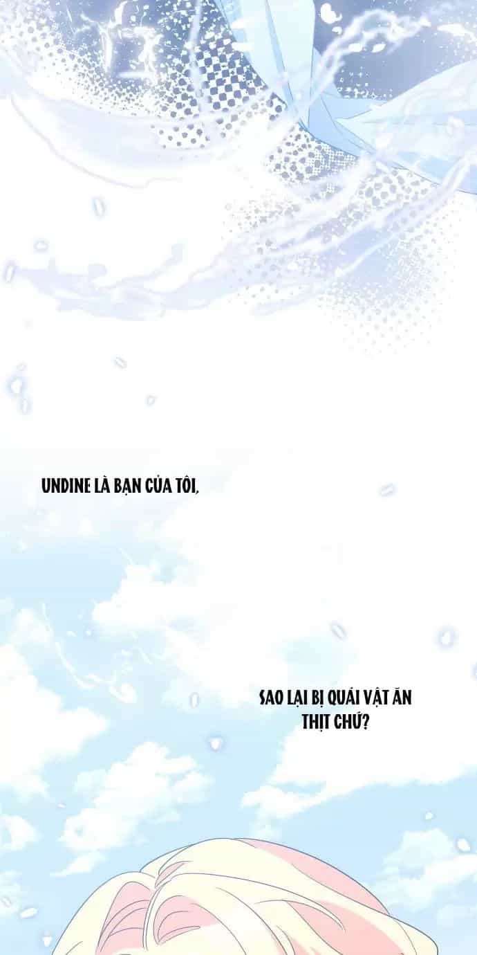 Sống Trong Vườn Hoa Của Công Chúa - Chương 10 - ảnh 75