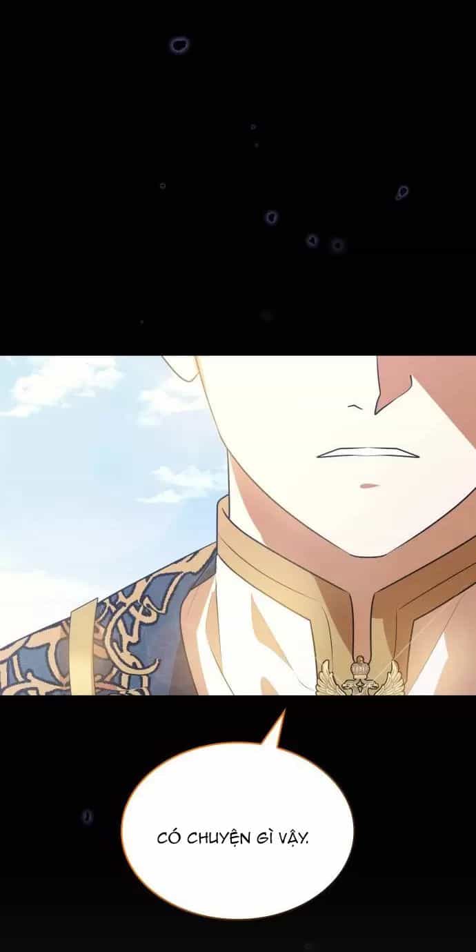 Sống Trong Vườn Hoa Của Công Chúa - Chương 11 - ảnh 16