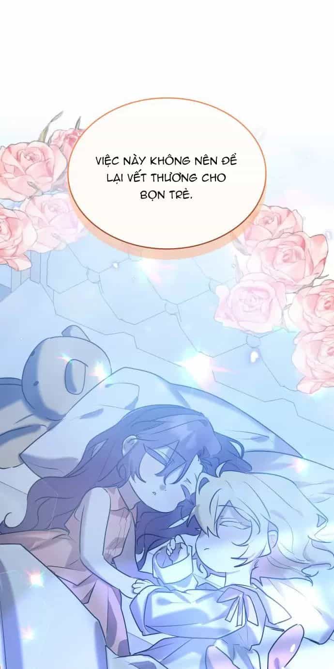 Sống Trong Vườn Hoa Của Công Chúa - Chương 12 - ảnh 77
