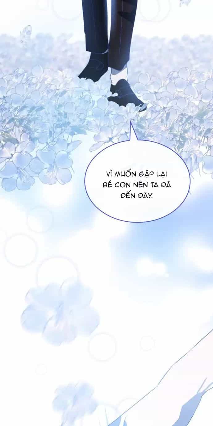 Sống Trong Vườn Hoa Của Công Chúa - Chương 13 - ảnh 119