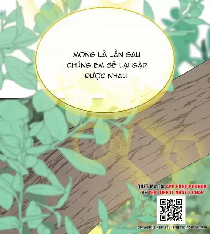 Sống Trong Vườn Hoa Của Công Chúa - Chương 13 - ảnh 61