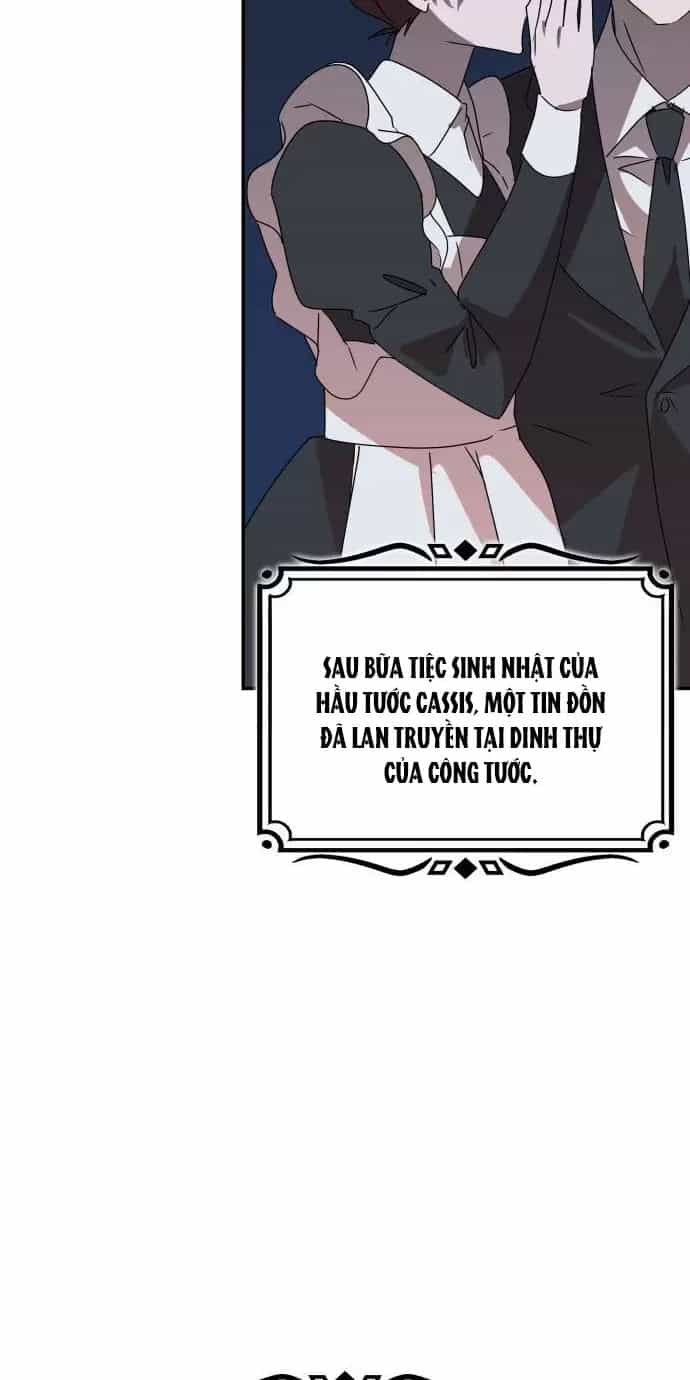 Sống Trong Vườn Hoa Của Công Chúa - Chương 14 - ảnh 66