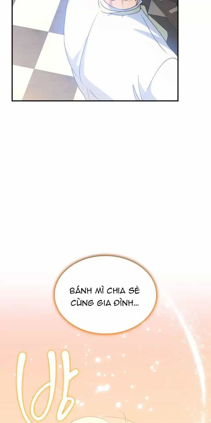 Sống Trong Vườn Hoa Của Công Chúa - Chương 16 - ảnh 19