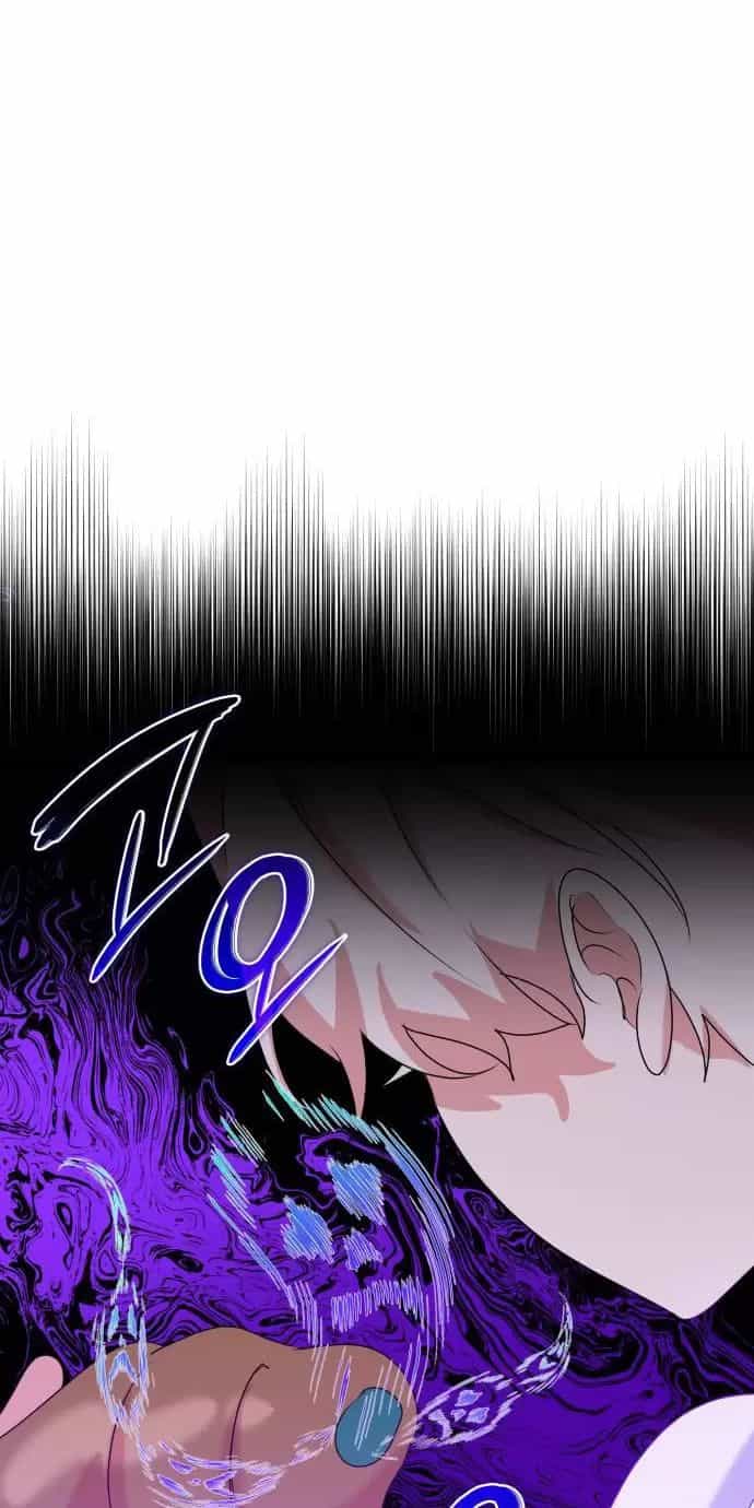 Sống Trong Vườn Hoa Của Công Chúa - Chương 16 - ảnh 47