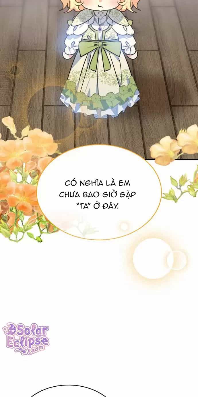 Sống Trong Vườn Hoa Của Công Chúa - Chương 16 - ảnh 55