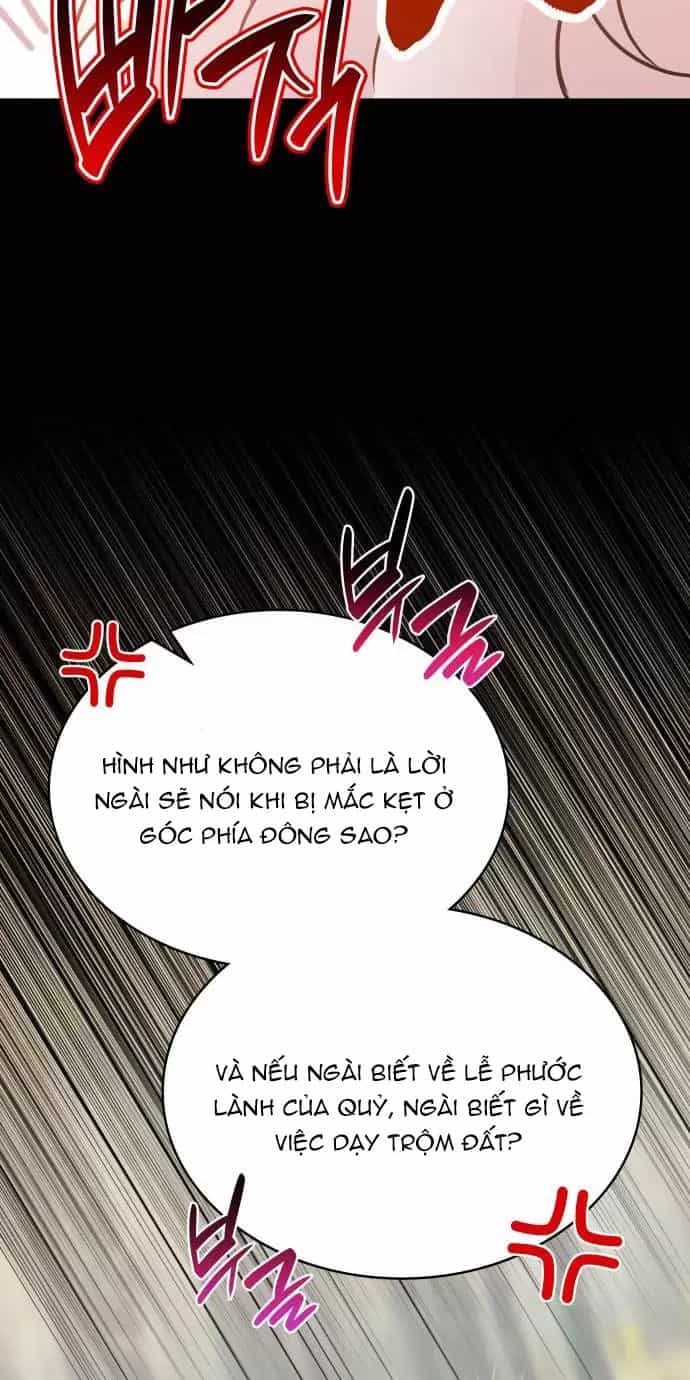 Sống Trong Vườn Hoa Của Công Chúa - Chương 18 - ảnh 49