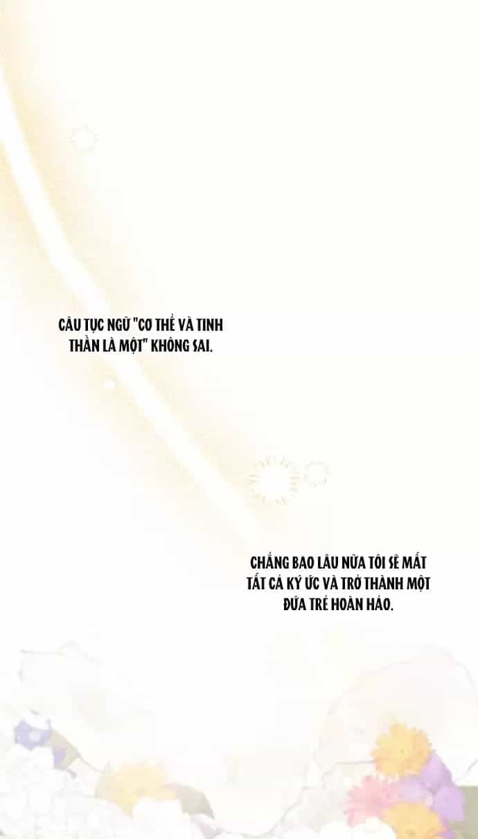 Sống Trong Vườn Hoa Của Công Chúa - Chương 2 - ảnh 12