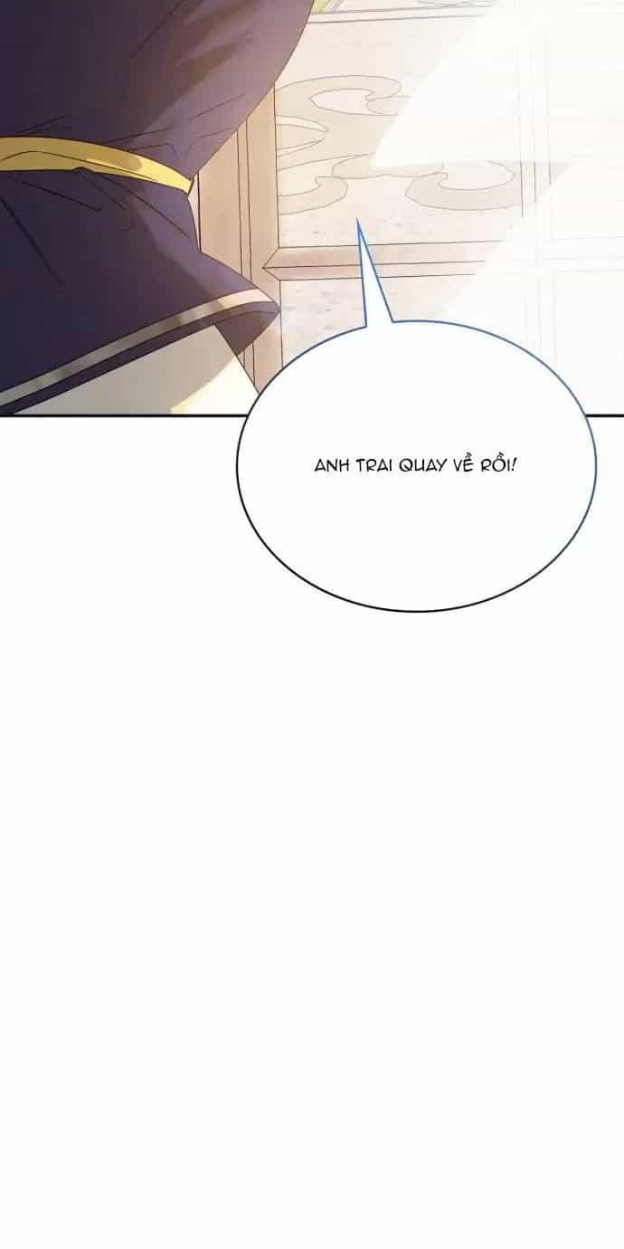 Sống Trong Vườn Hoa Của Công Chúa - Chương 2 - ảnh 32