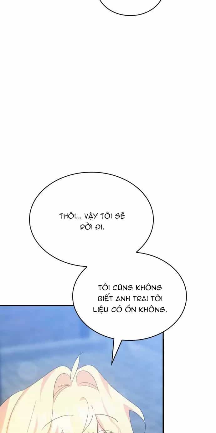 Sống Trong Vườn Hoa Của Công Chúa - Chương 20 - ảnh 51