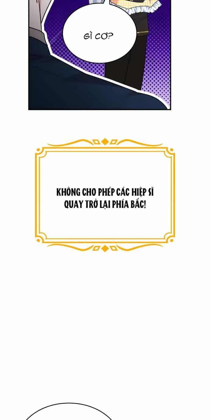 Sống Trong Vườn Hoa Của Công Chúa - Chương 22 - ảnh 31