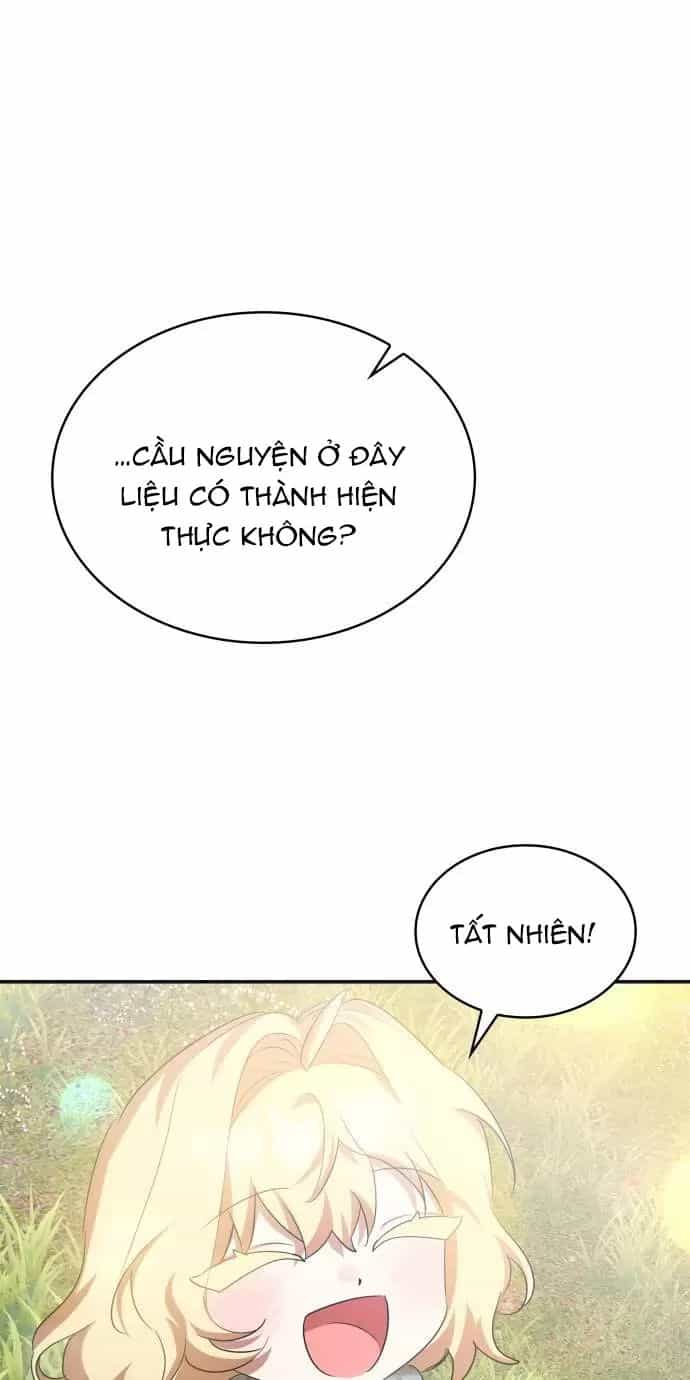 Sống Trong Vườn Hoa Của Công Chúa - Chương 22 - ảnh 5