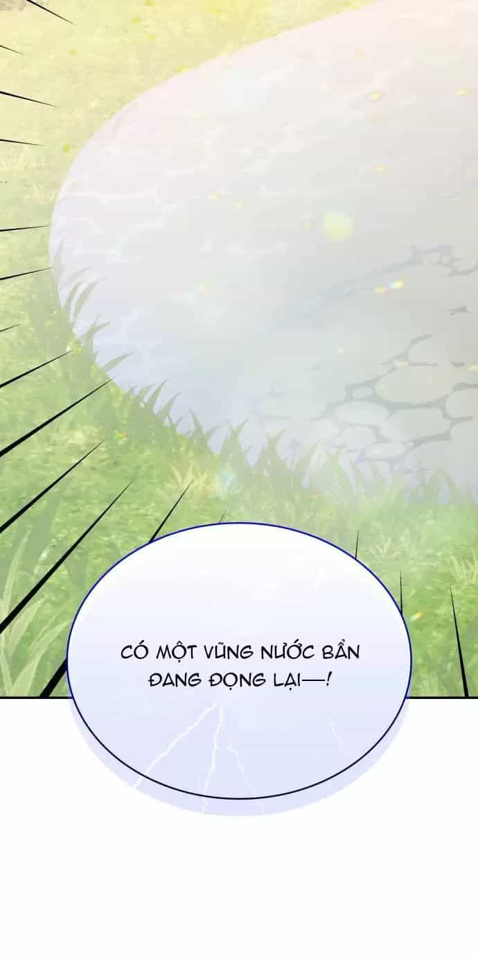 Sống Trong Vườn Hoa Của Công Chúa - Chương 22 - ảnh 73