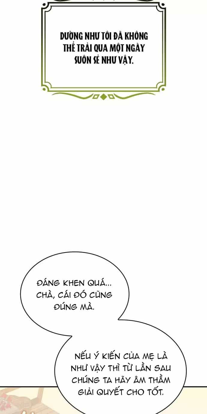 Sống Trong Vườn Hoa Của Công Chúa - Chương 24 - ảnh 44