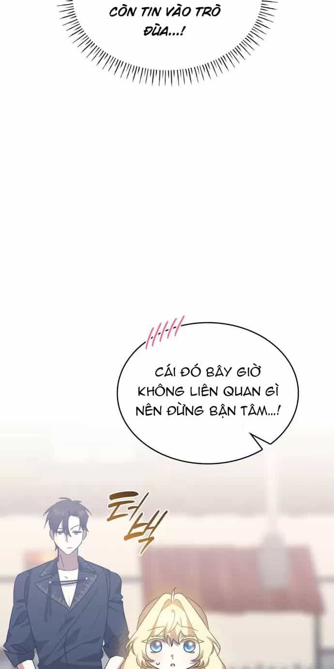 Sống Trong Vườn Hoa Của Công Chúa - Chương 24 - ảnh 86