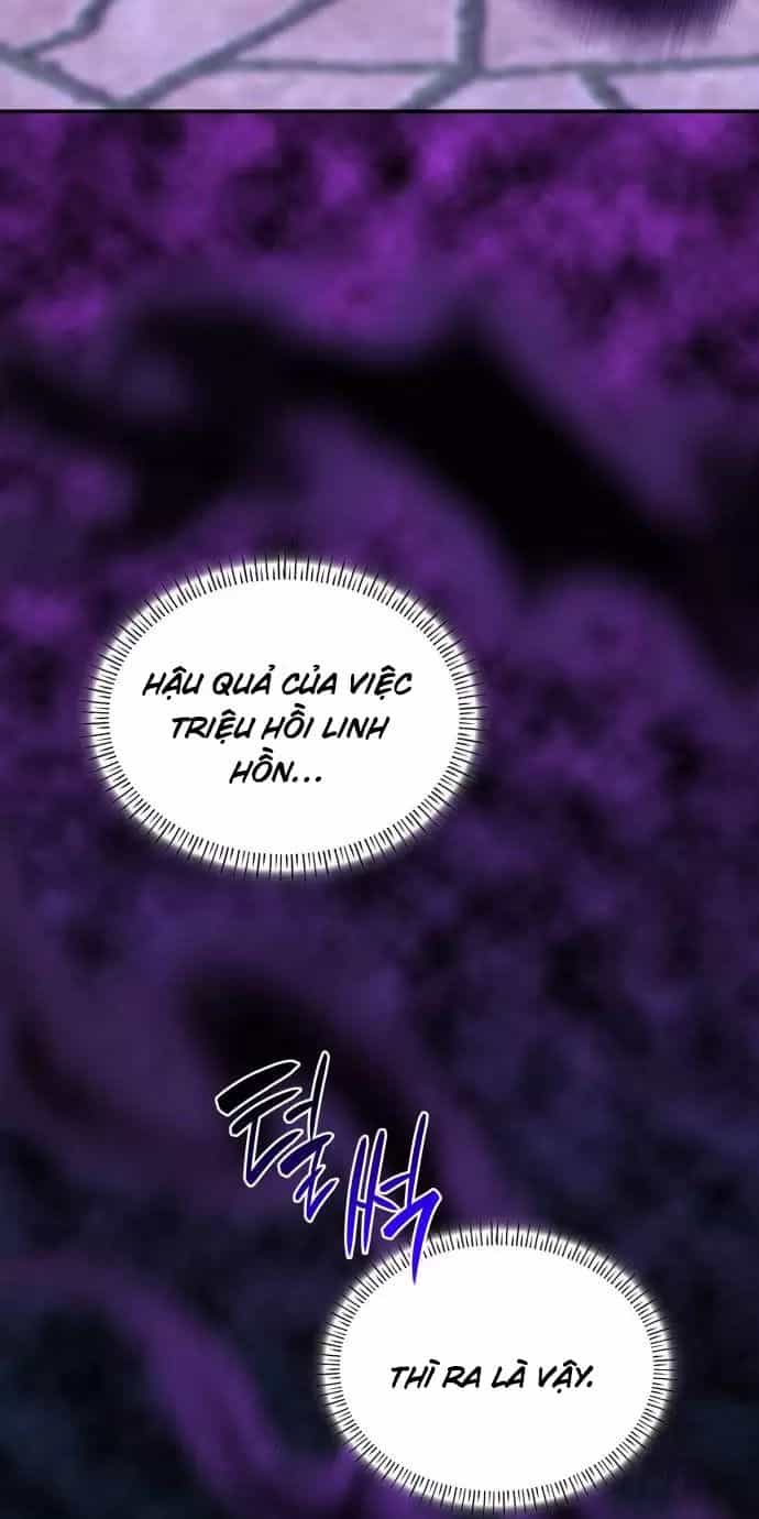 Sống Trong Vườn Hoa Của Công Chúa - Chương 25 - ảnh 105