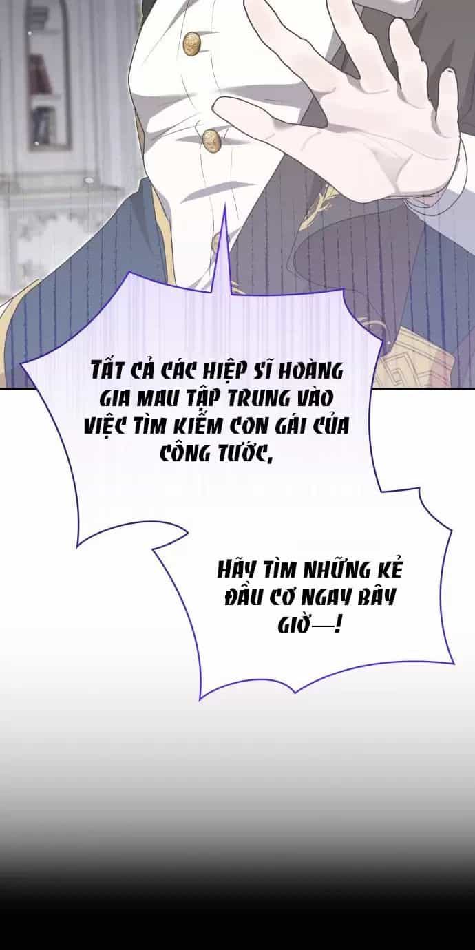 Sống Trong Vườn Hoa Của Công Chúa - Chương 26 - ảnh 26
