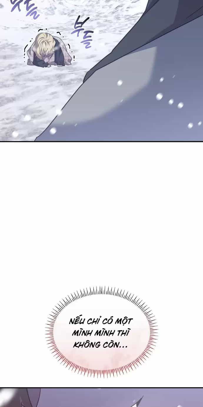 Sống Trong Vườn Hoa Của Công Chúa - Chương 26 - ảnh 51