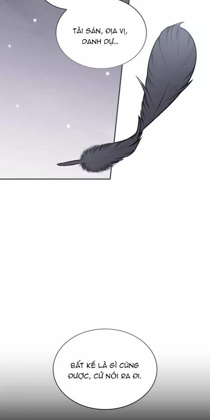 Sống Trong Vườn Hoa Của Công Chúa - Chương 27 - ảnh 88