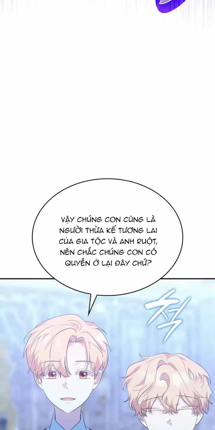 Sống Trong Vườn Hoa Của Công Chúa - Chương 28 - ảnh 41