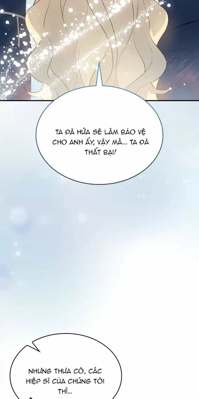 Sống Trong Vườn Hoa Của Công Chúa - Chương 29 - ảnh 41
