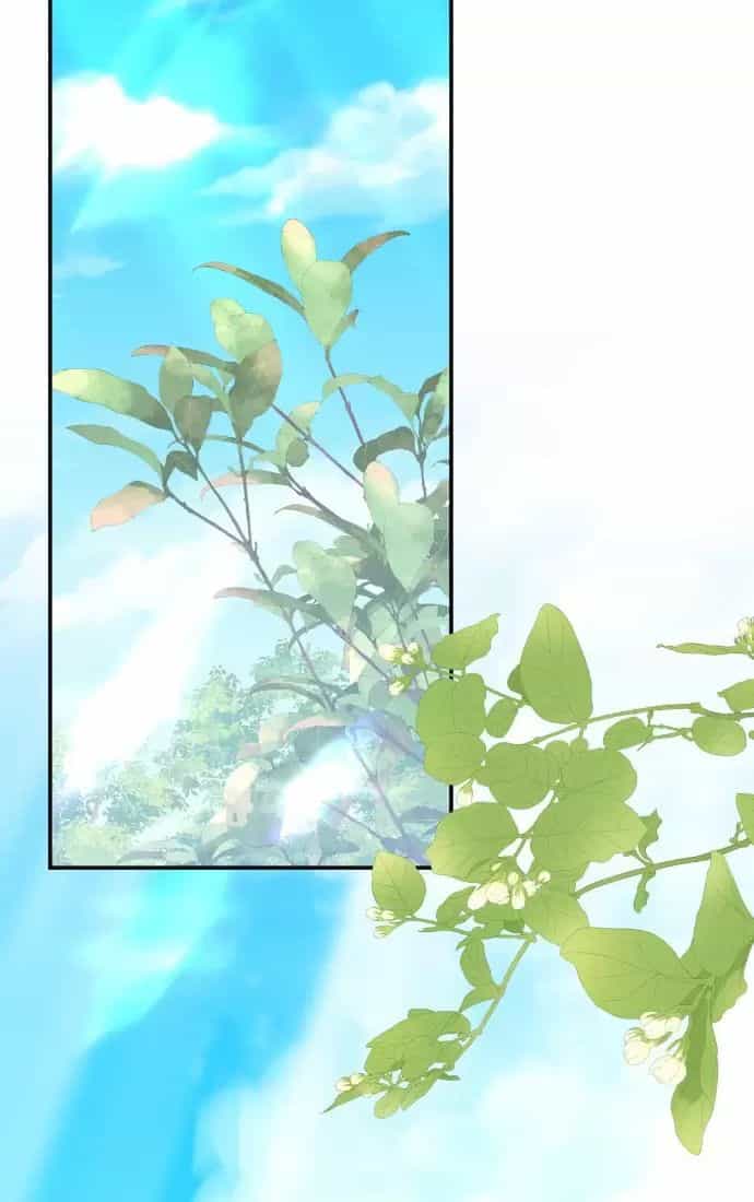 Sống Trong Vườn Hoa Của Công Chúa - Chương 29 - ảnh 72