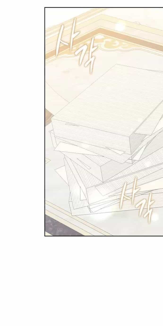 Sống Trong Vườn Hoa Của Công Chúa - Chương 31 - ảnh 68