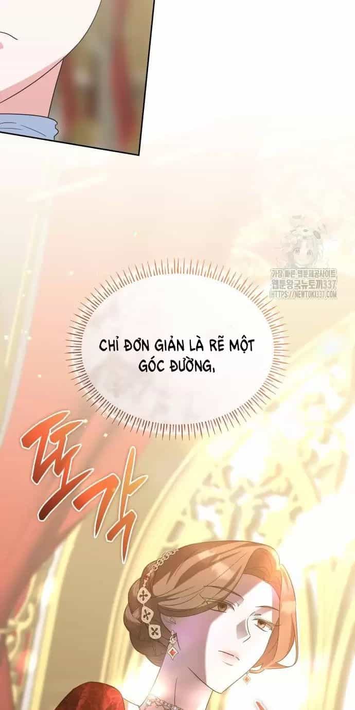 Sống Trong Vườn Hoa Của Công Chúa - Chương 32 - ảnh 11
