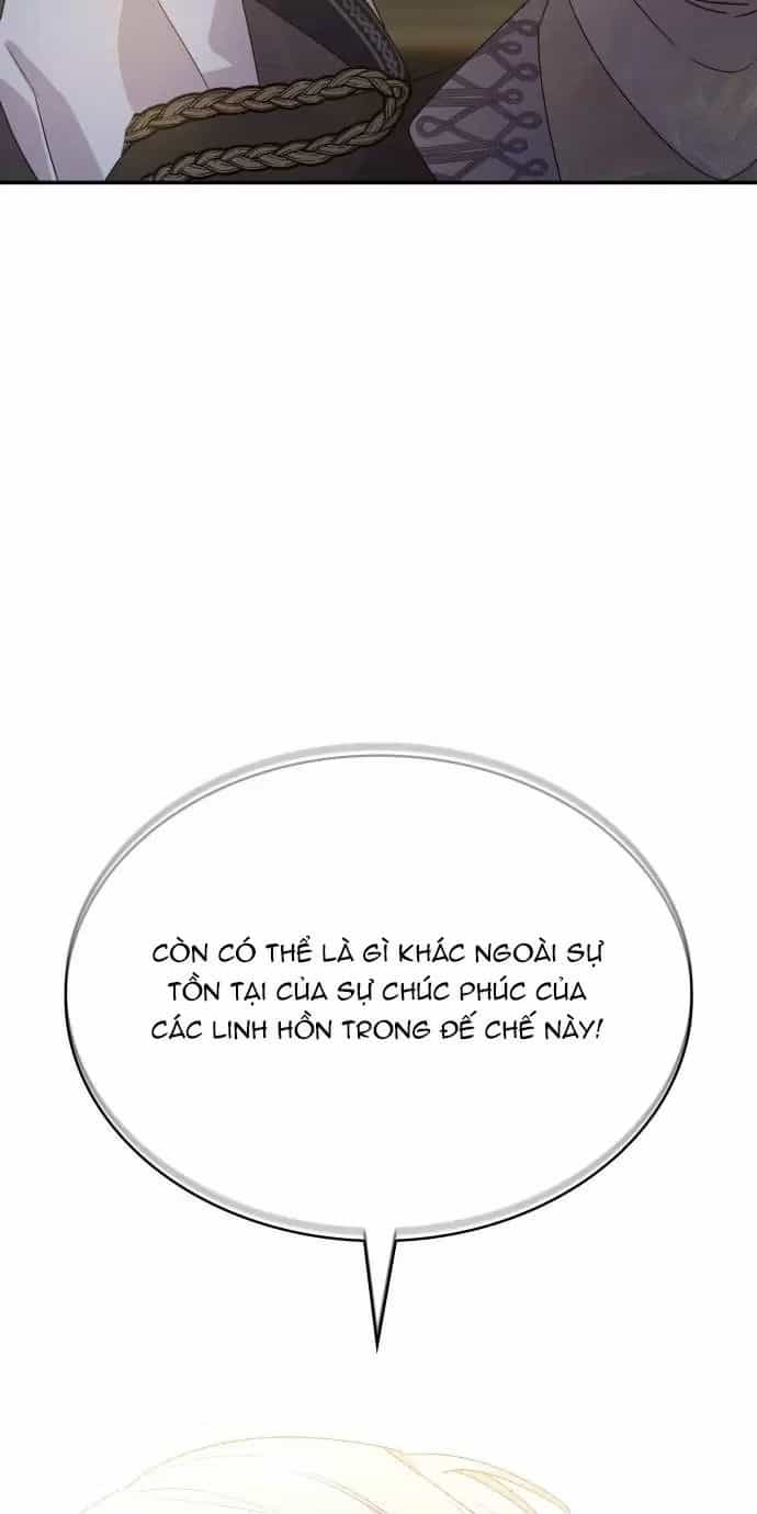 Sống Trong Vườn Hoa Của Công Chúa - Chương 5 - ảnh 27