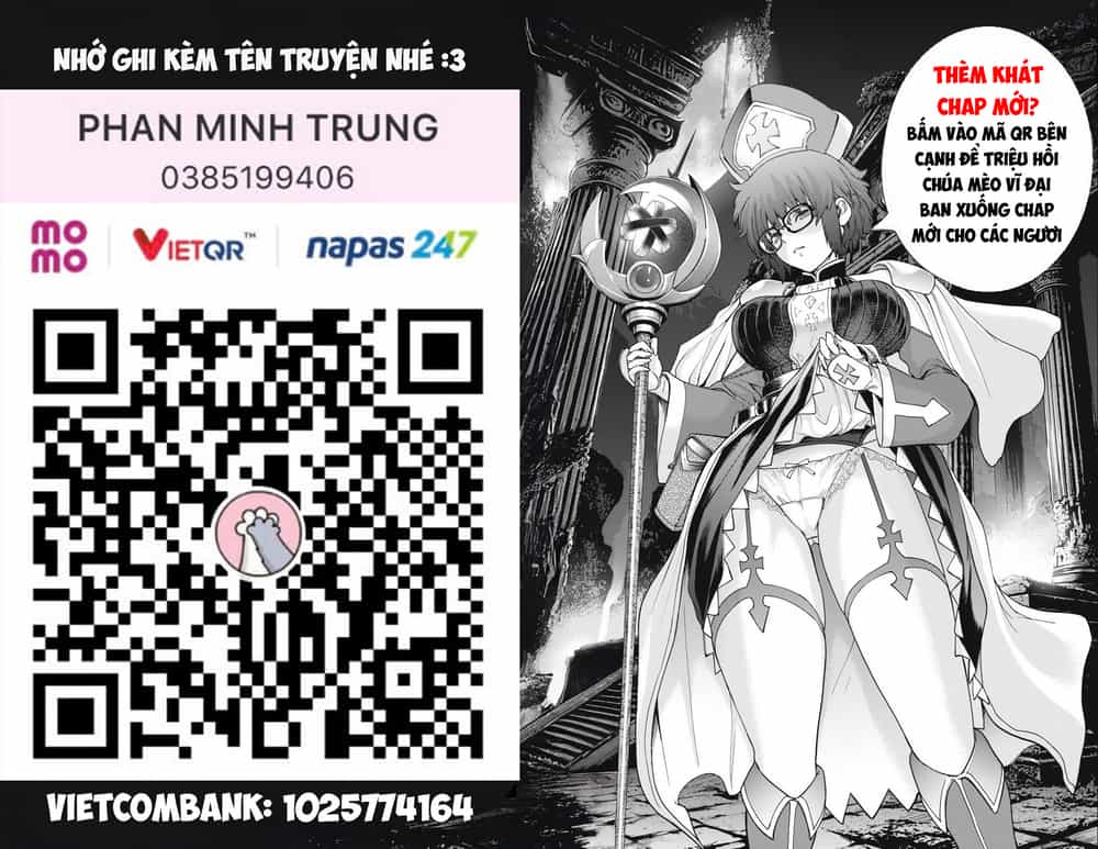 Song Trùng Tuyến Yokohama - Chương 29 - ảnh 20