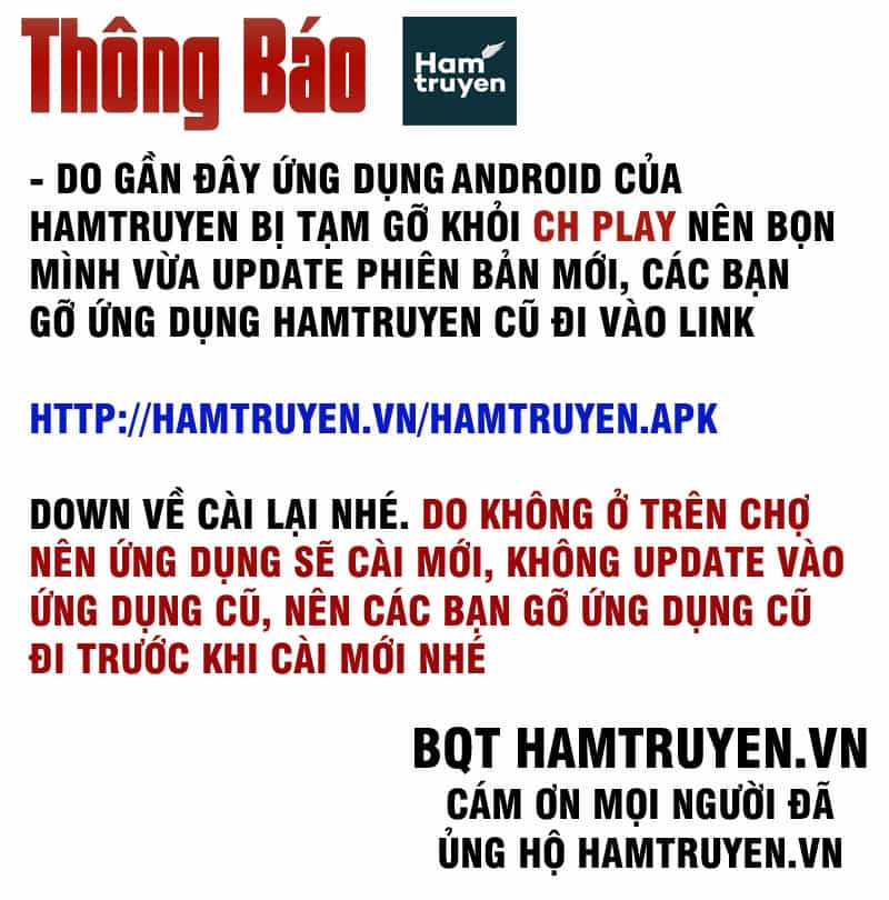 Song Tu Đạo Lữ Của Tôi - Chương 2 - ảnh 2