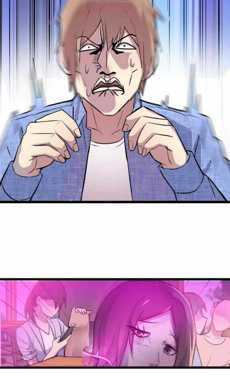 Song Tu Đạo Lữ Kiểu Xem Mặt - Chương 40 - ảnh 30