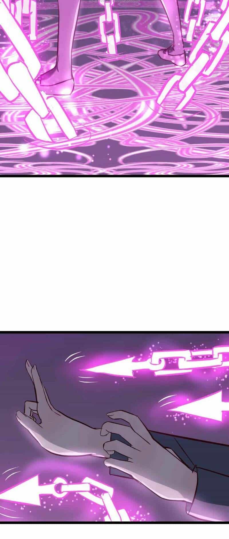 Song Tu Đạo Lữ Kiểu Xem Mặt - Chương 45 - ảnh 7