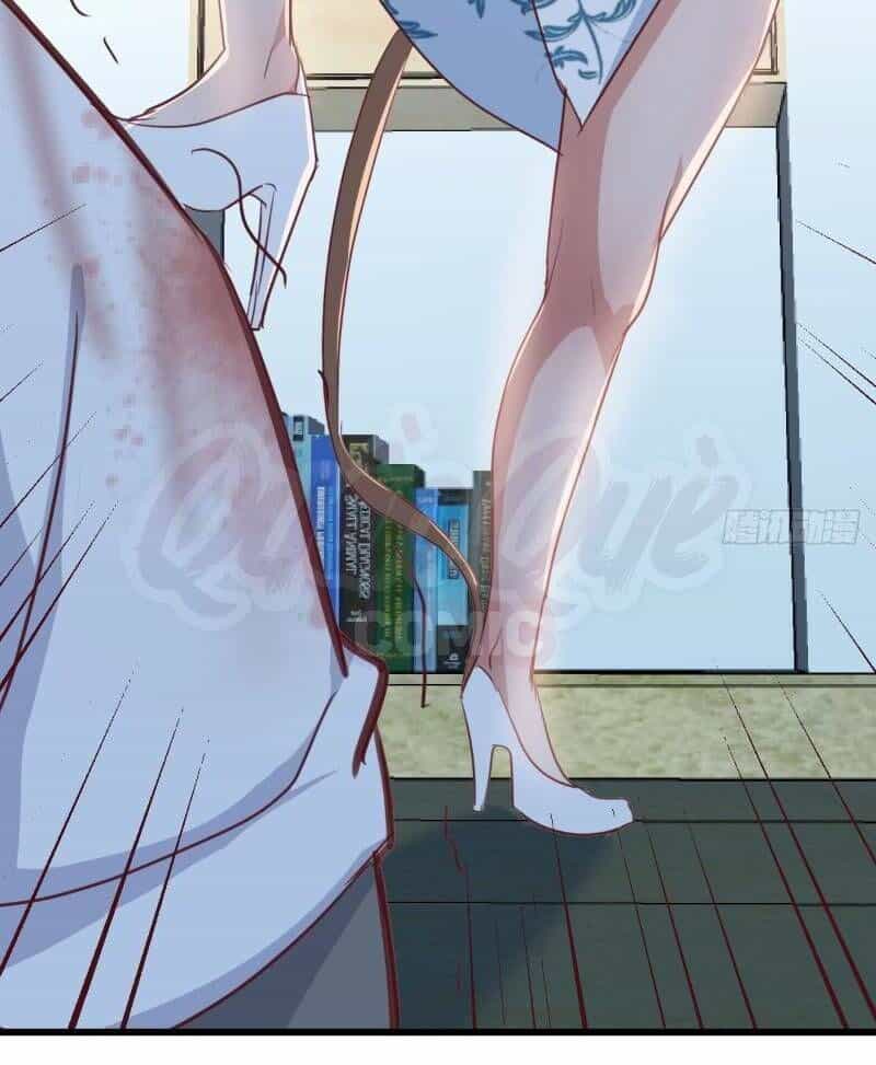Song Tu Đạo Lữ Kiểu Xem Mặt - Chương 64 - ảnh 11