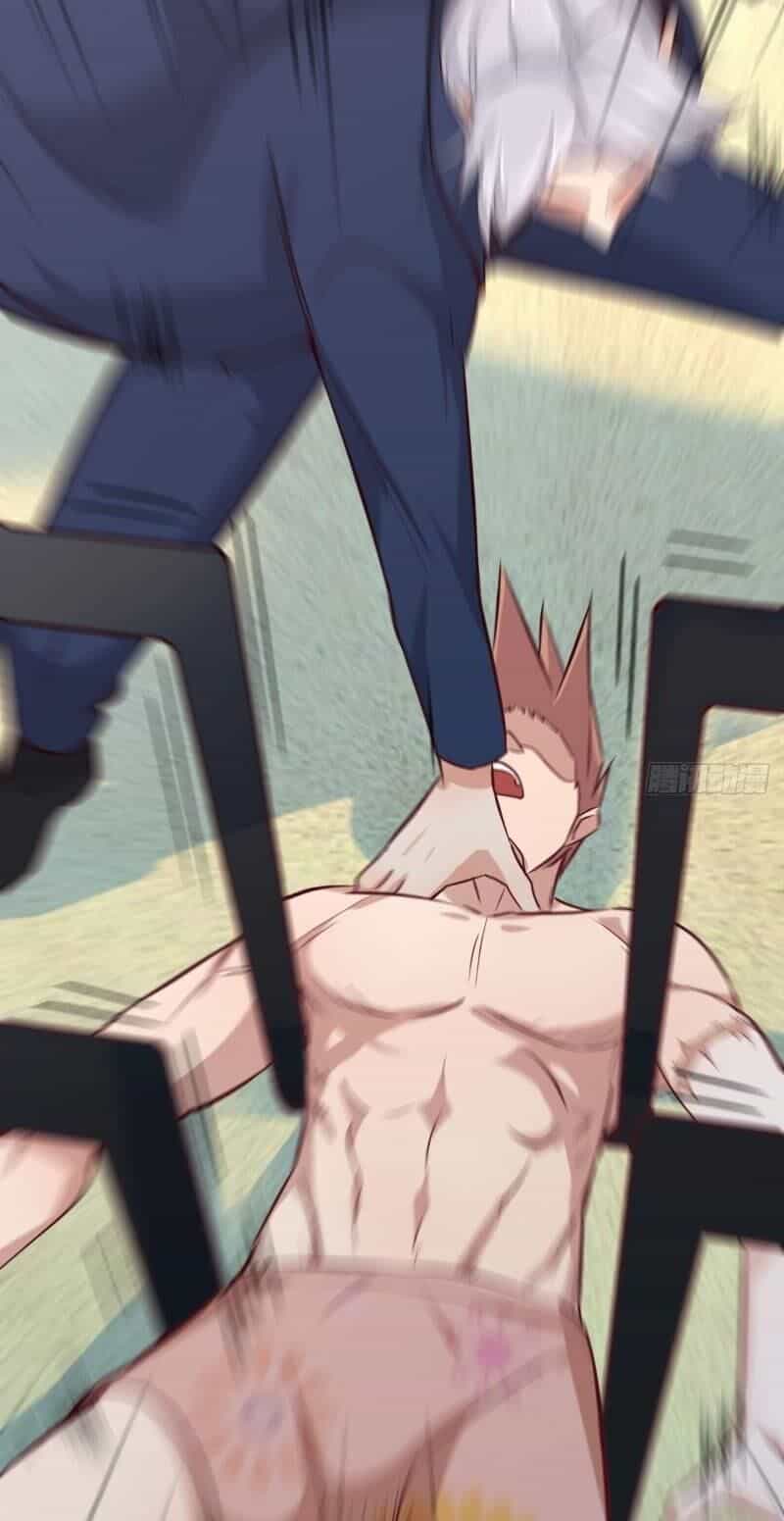 Song Tu Đạo Lữ Kiểu Xem Mặt - Chương 73 - ảnh 43
