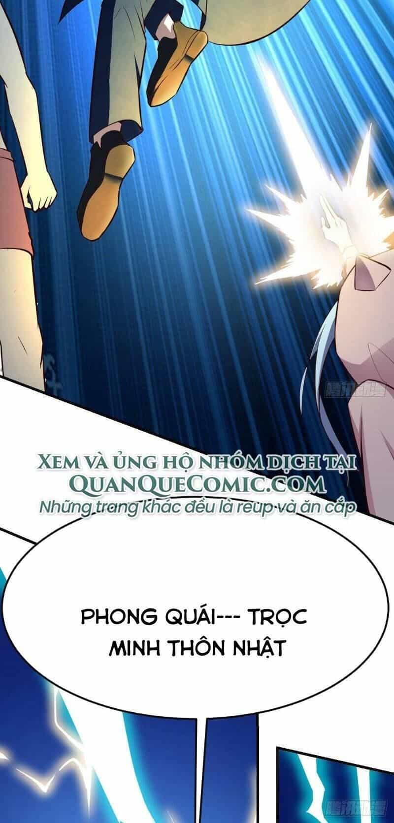 Song Tu Đạo Lữ Kiểu Xem Mặt - Chương 74 - ảnh 38