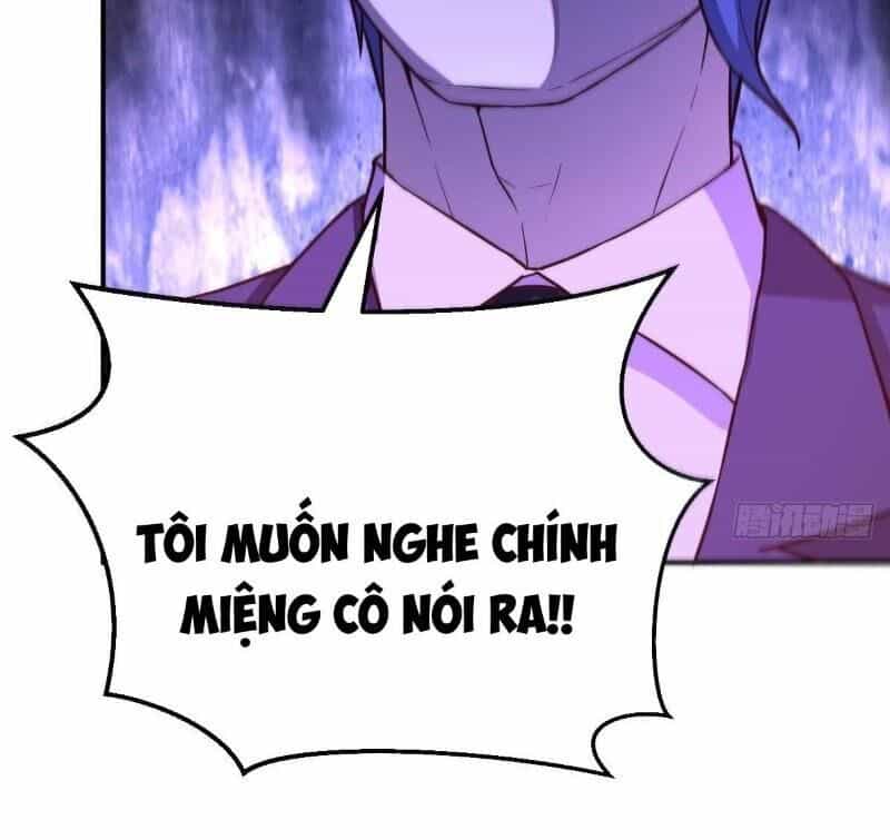 Song Tu Đạo Lữ Kiểu Xem Mặt - Chương 82 - ảnh 2