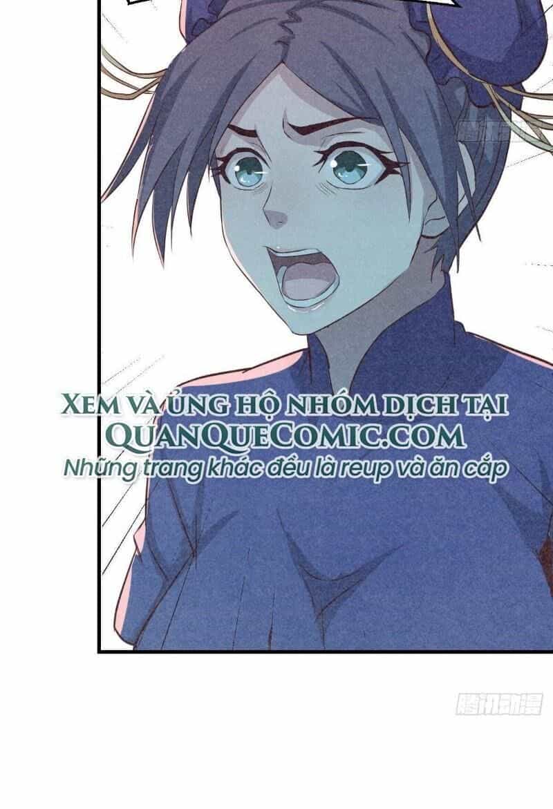 Song Tu Đạo Lữ Kiểu Xem Mặt - Chương 82 - ảnh 24