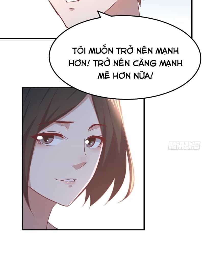Song Tu Đạo Lữ Kiểu Xem Mặt - Chương 84 - ảnh 26