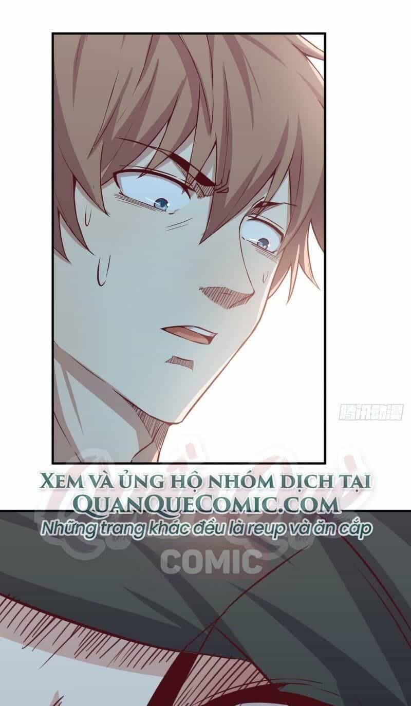 Song Tu Đạo Lữ Kiểu Xem Mặt - Chương 87 - ảnh 1