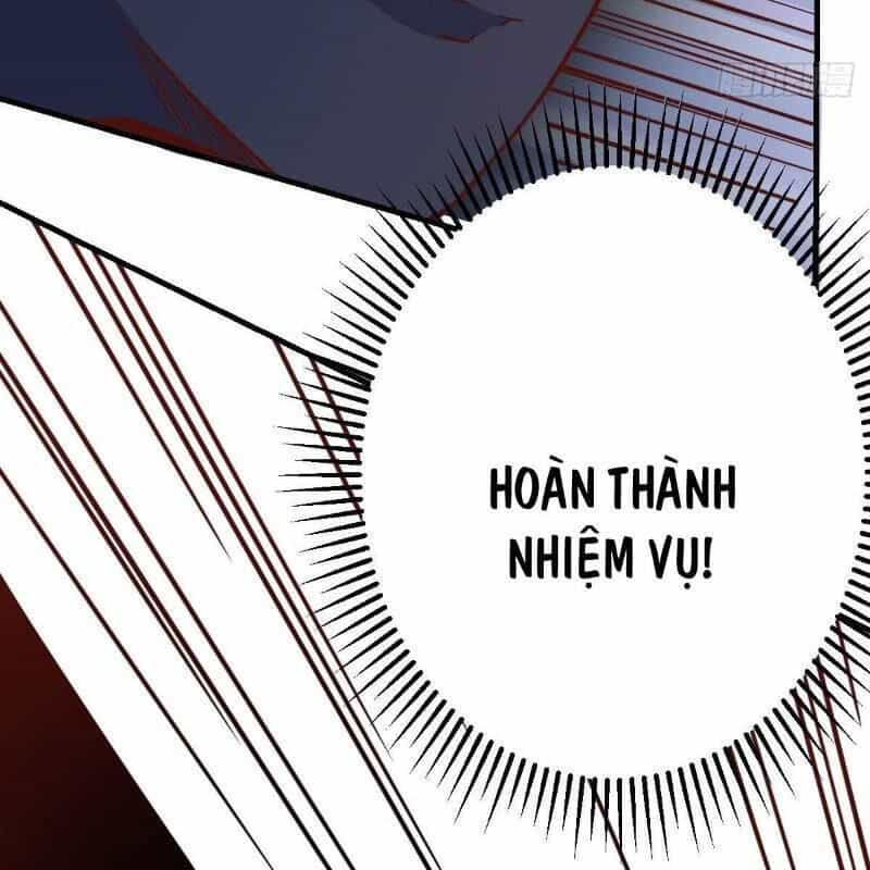 Song Tu Đạo Lữ Kiểu Xem Mặt - Chương 90 - ảnh 11