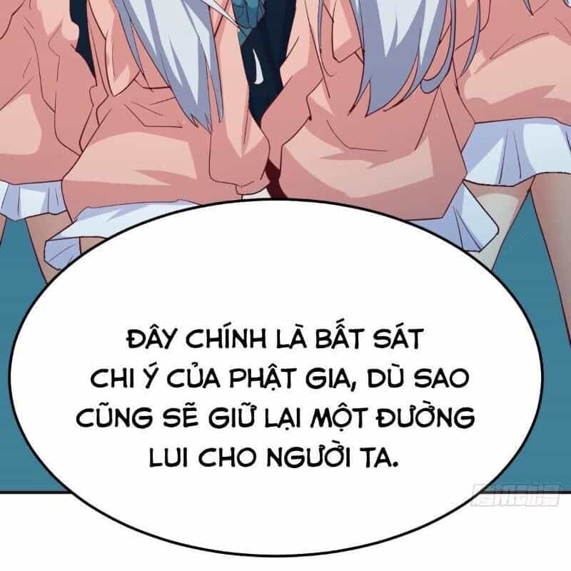 Song Tu Đạo Lữ Kiểu Xem Mặt - Chương 91 - ảnh 18