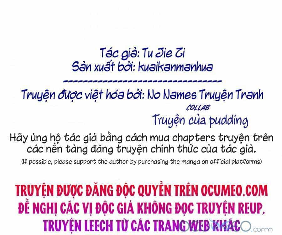 Sos! Tôi Đã Yêu Một Con Sâu Bướm (Phần 2) - Chương 12 - ảnh 2