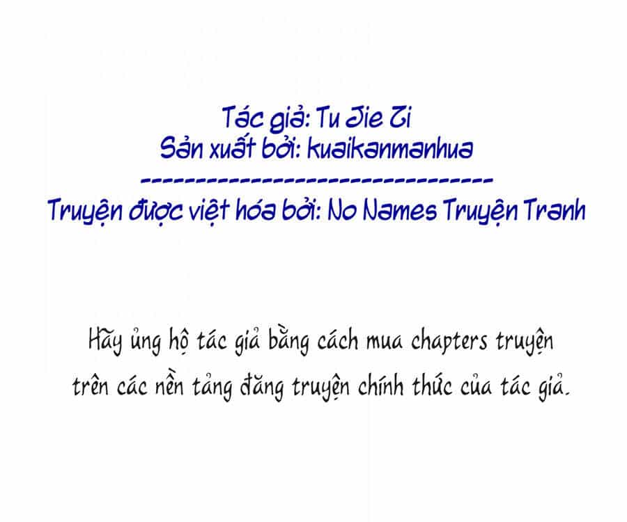 Sos! Tôi Đã Yêu Một Con Sâu Bướm (Phần 2) - Chương 1 - ảnh 6