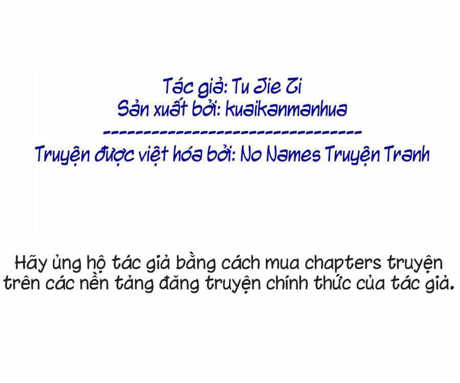 Sos! Tôi Đã Yêu Một Con Sâu Bướm (Phần 2) - Chương 5 - ảnh 10