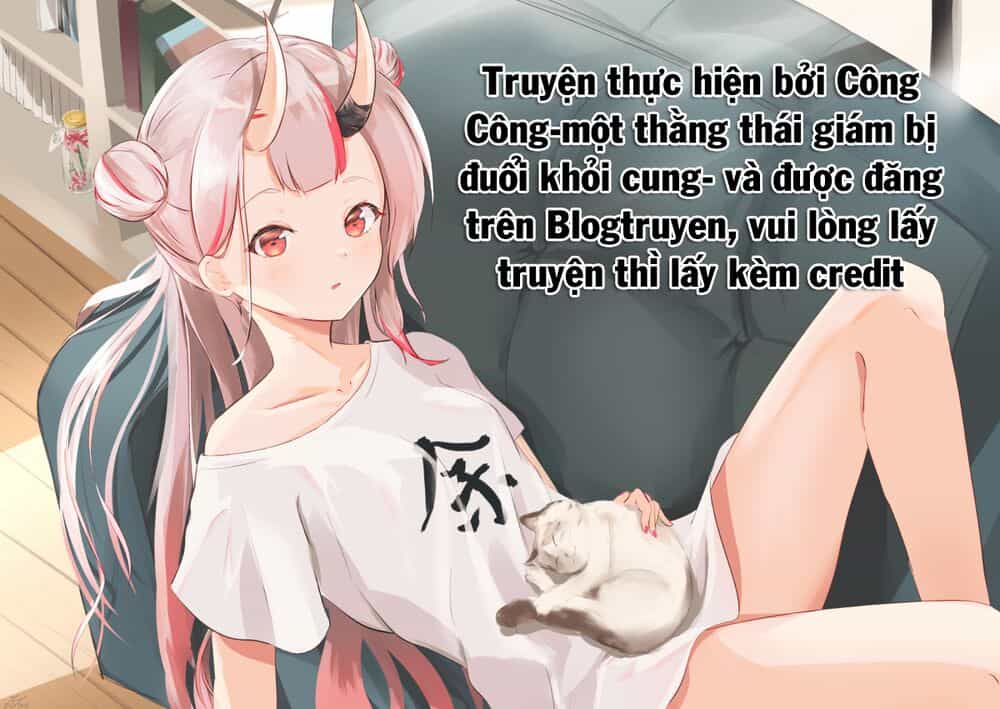 Soul Eater - Chương 79 - ảnh 1