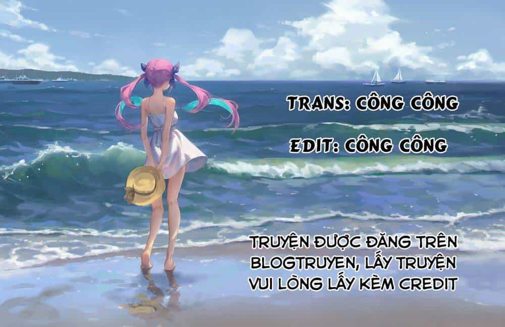 Soul Eater - Chương 83 - ảnh 1
